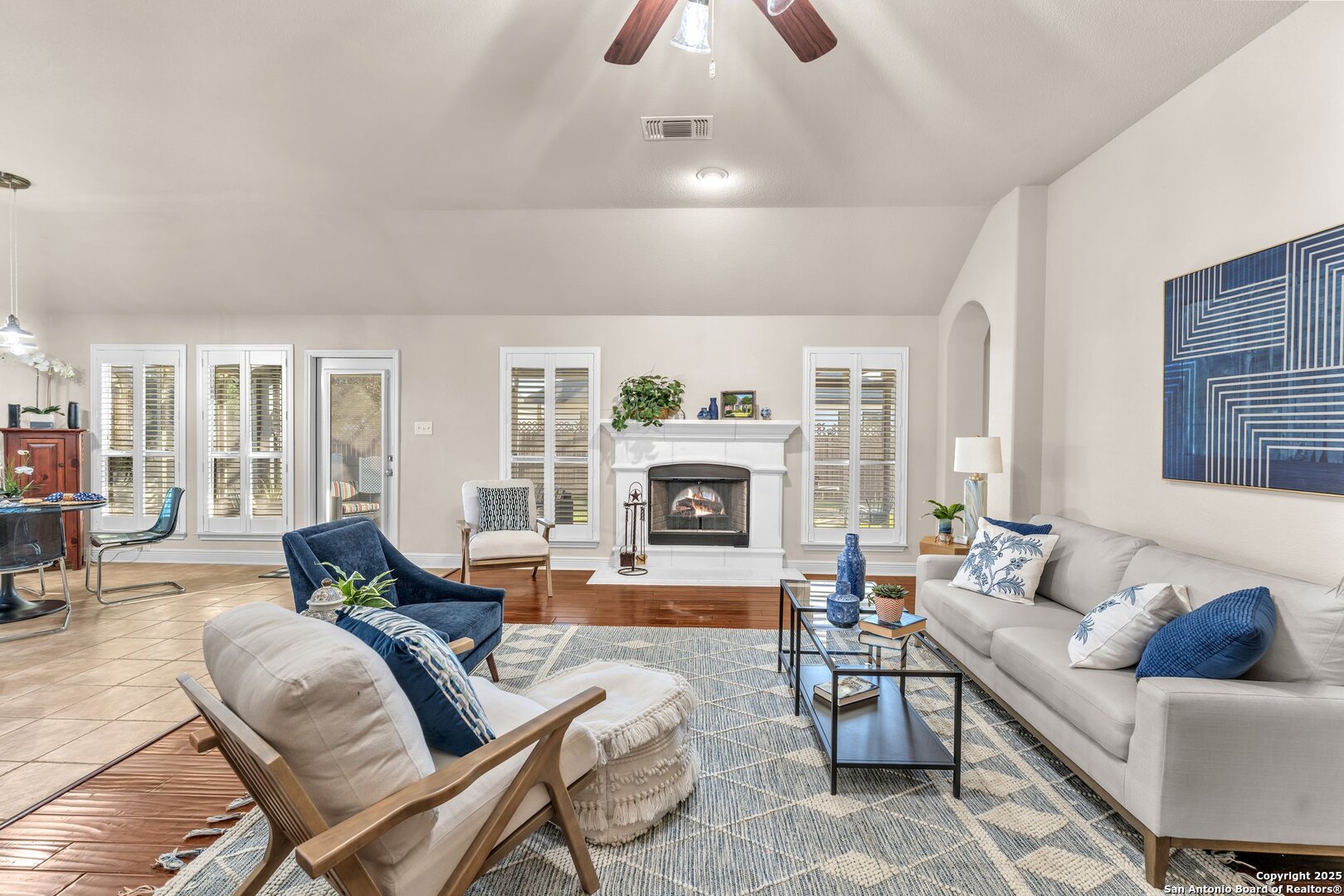 15510 Echo Lane