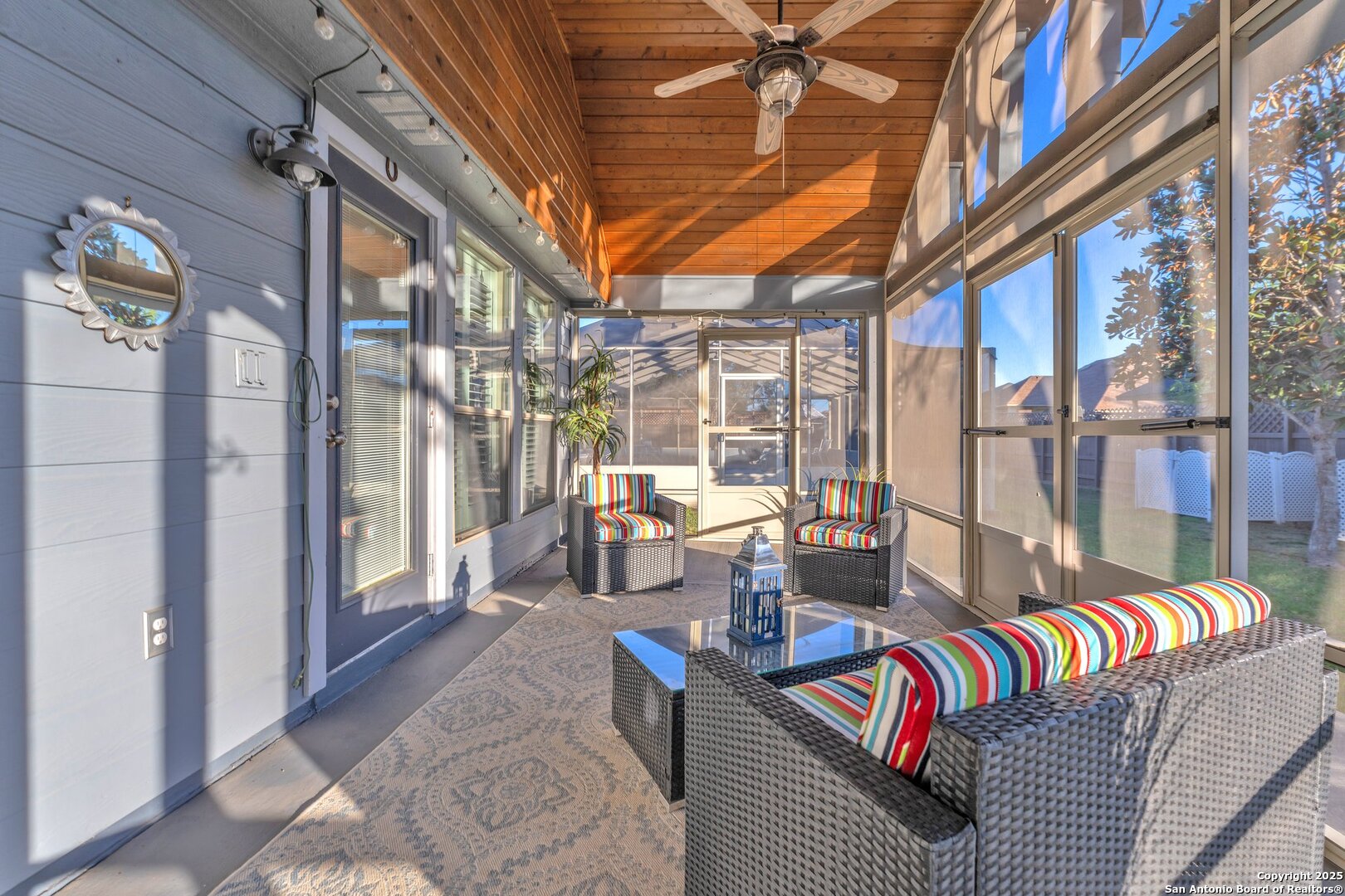 15510 Echo Lane
