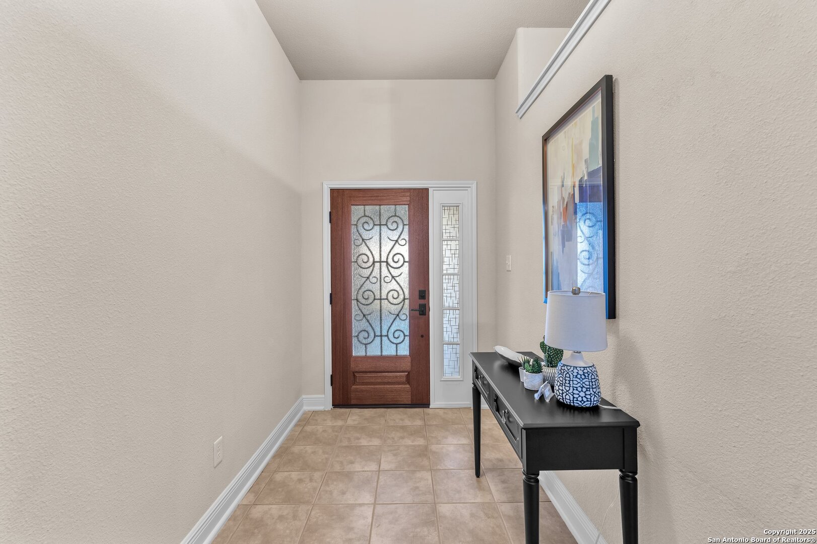 15510 Echo Lane