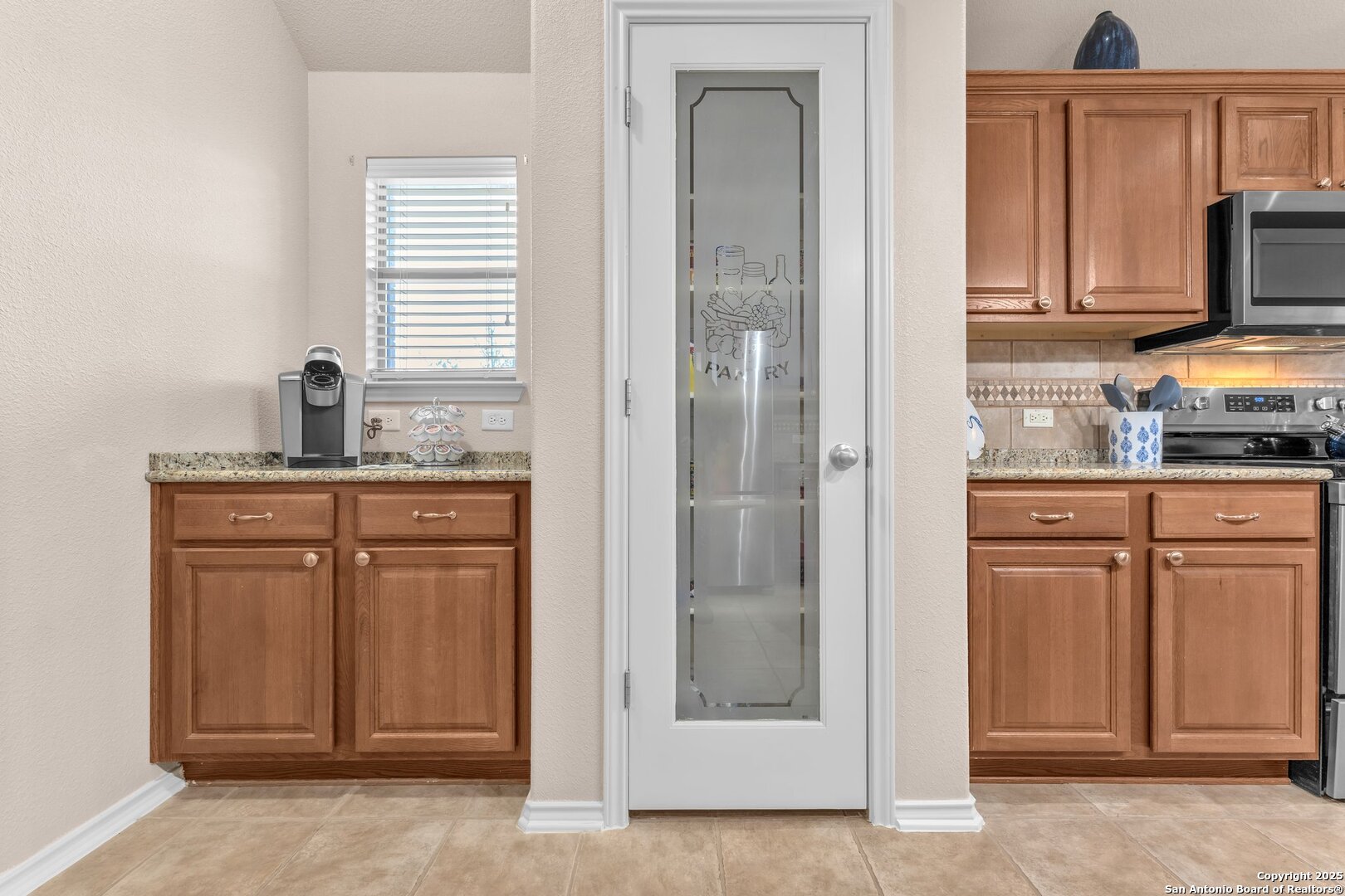 15510 Echo Lane