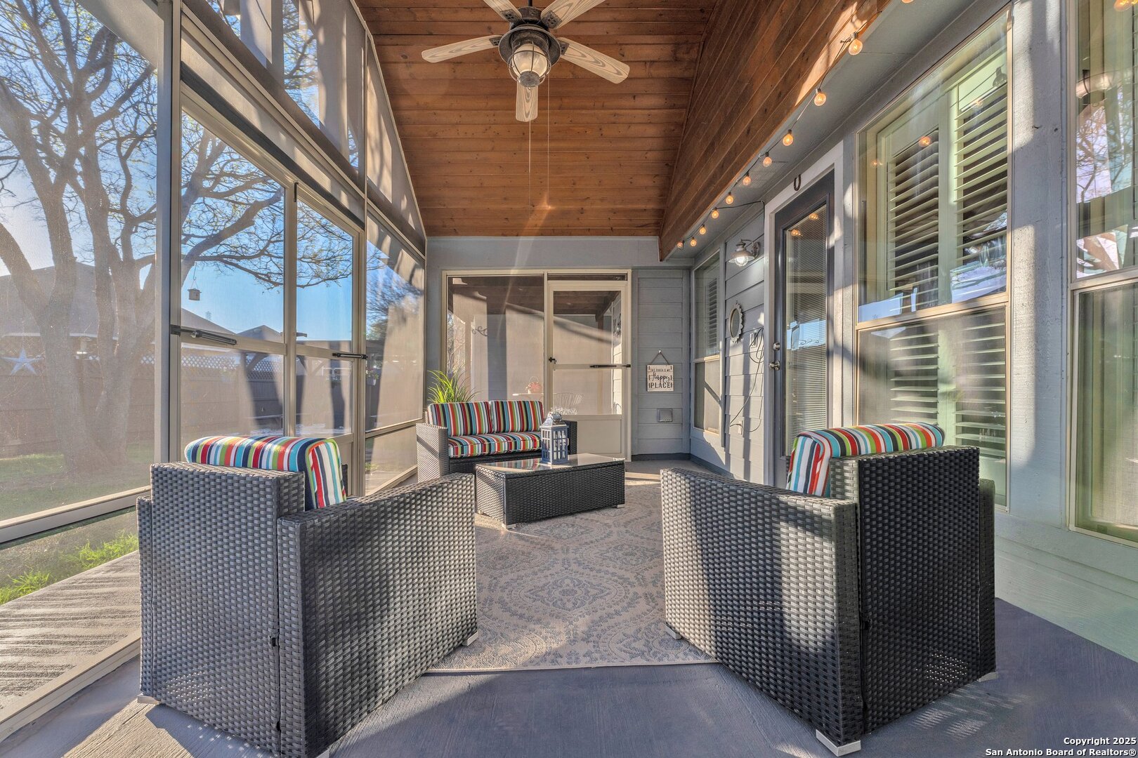 15510 Echo Lane