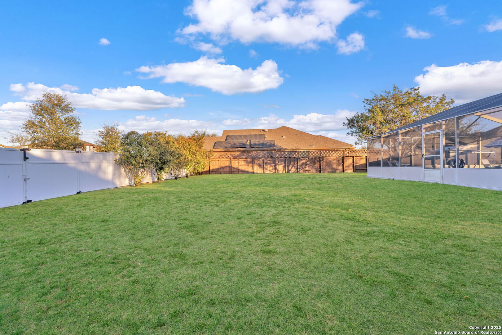 15510 Echo Lane