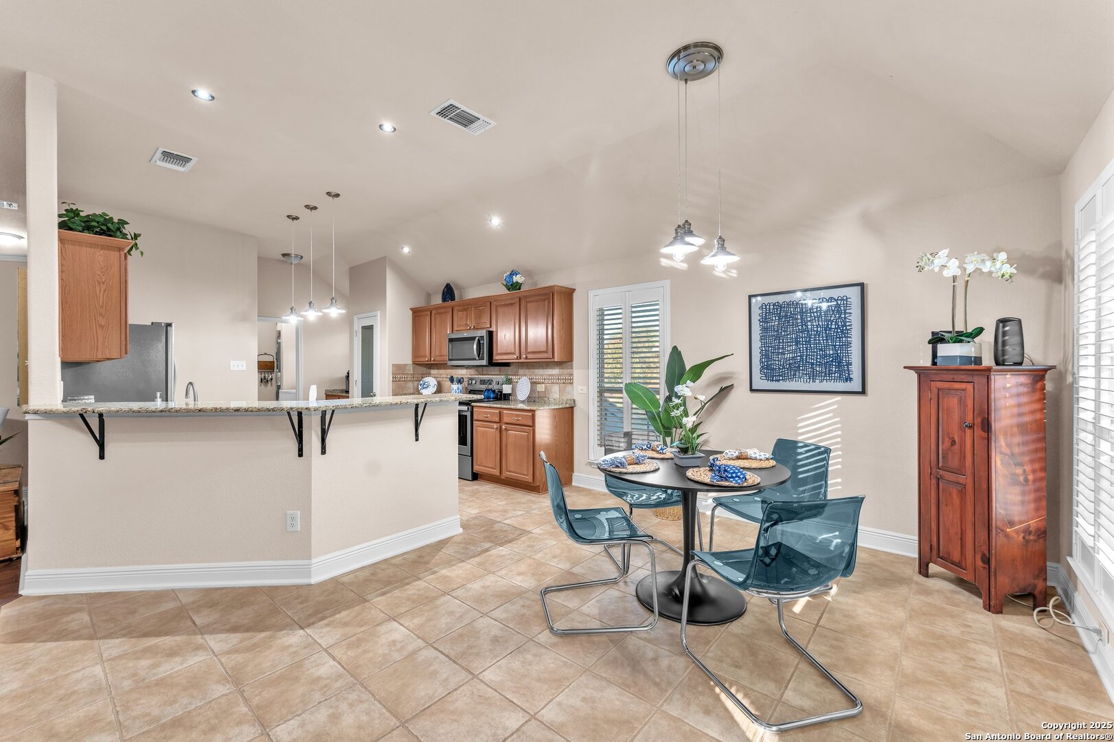15510 Echo Lane
