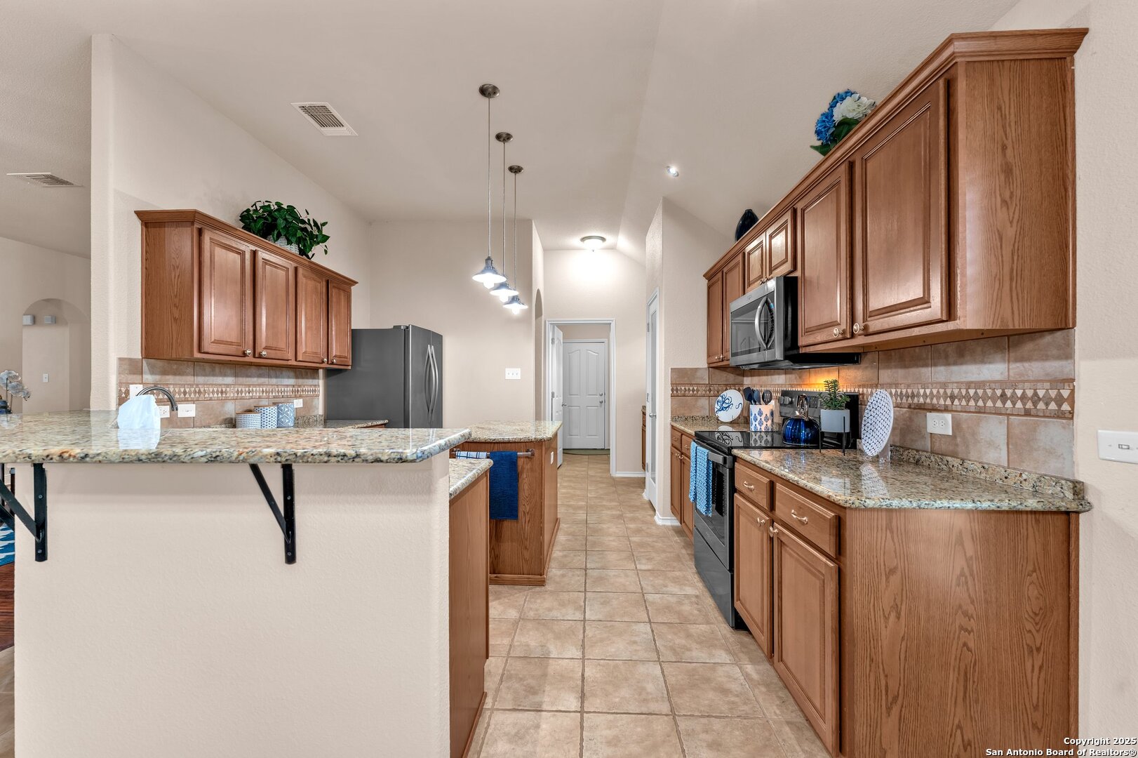 15510 Echo Lane
