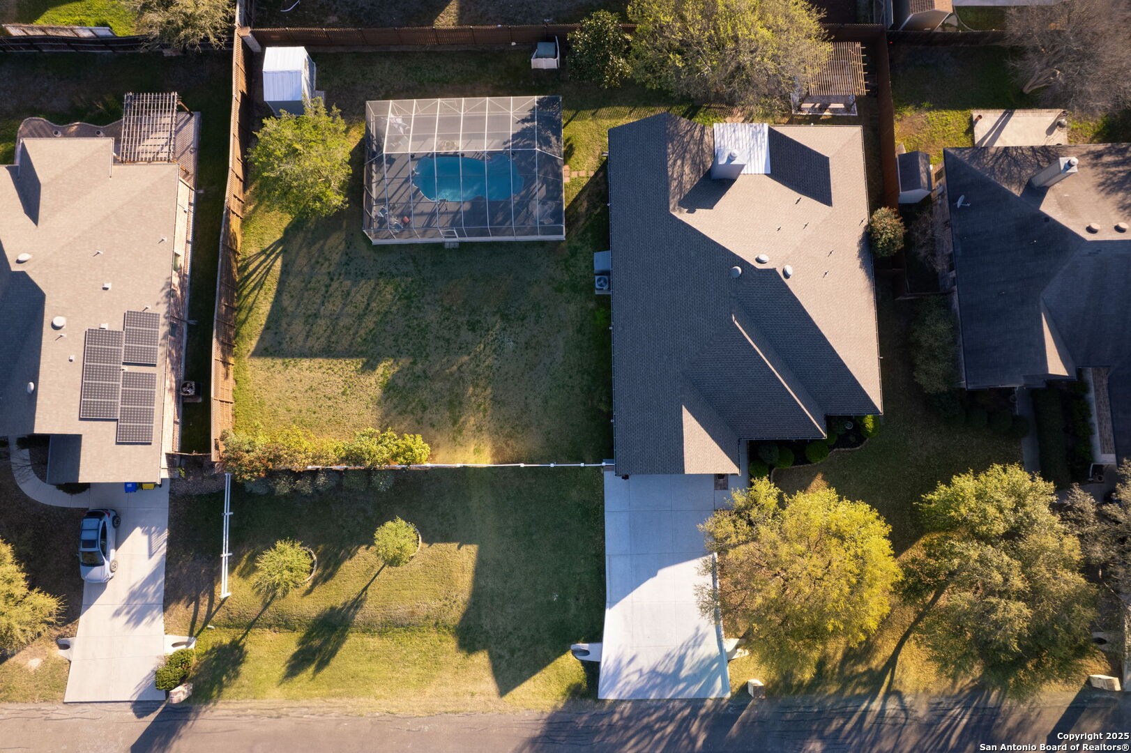 15510 Echo Lane
