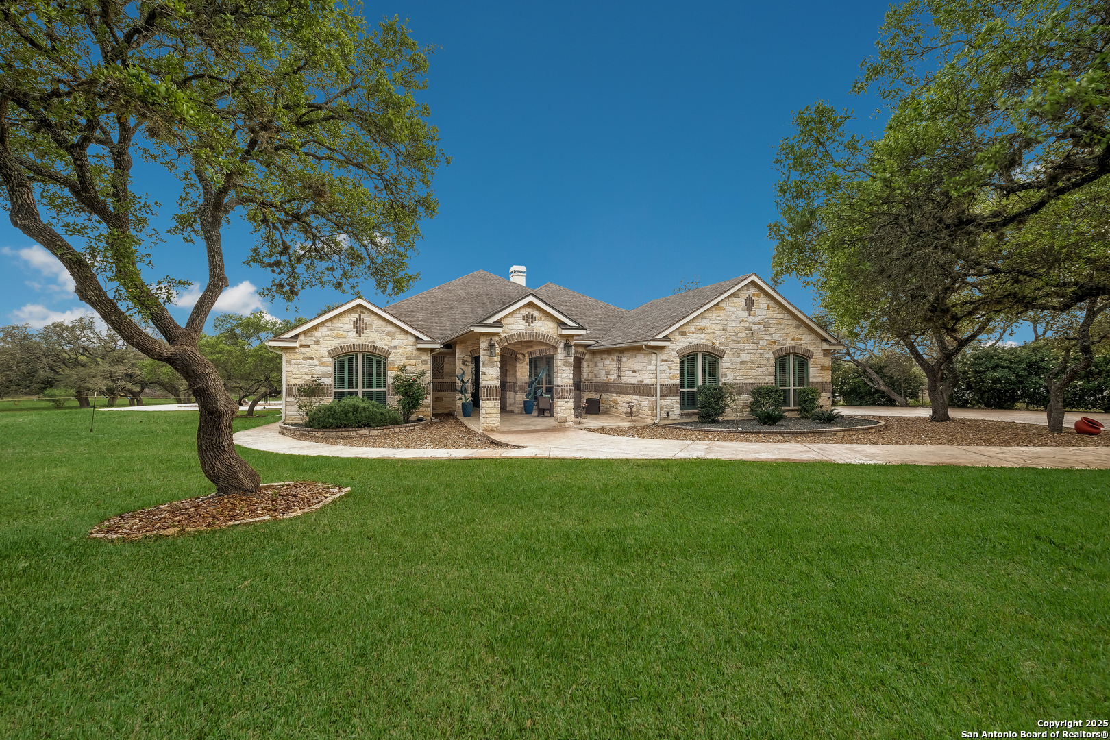 3780 Menger