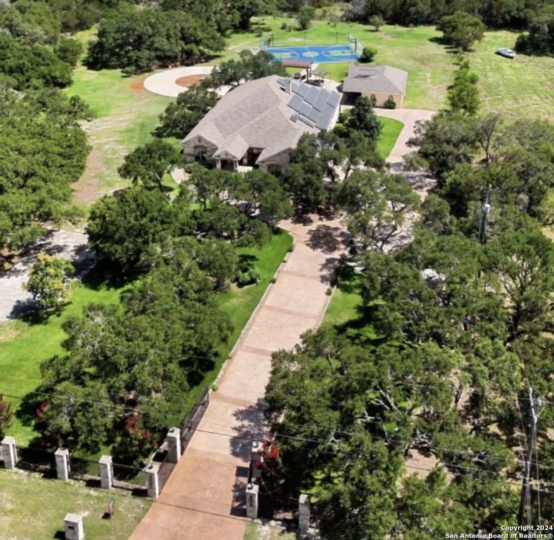 3780 Menger