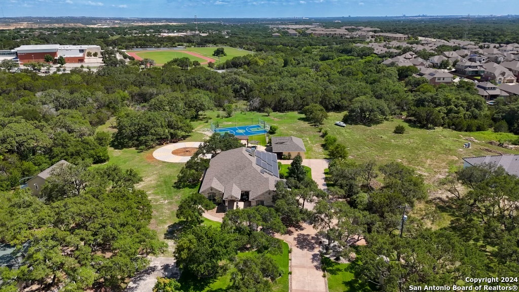 3780 Menger