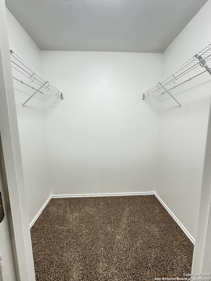5019 Braden Gate