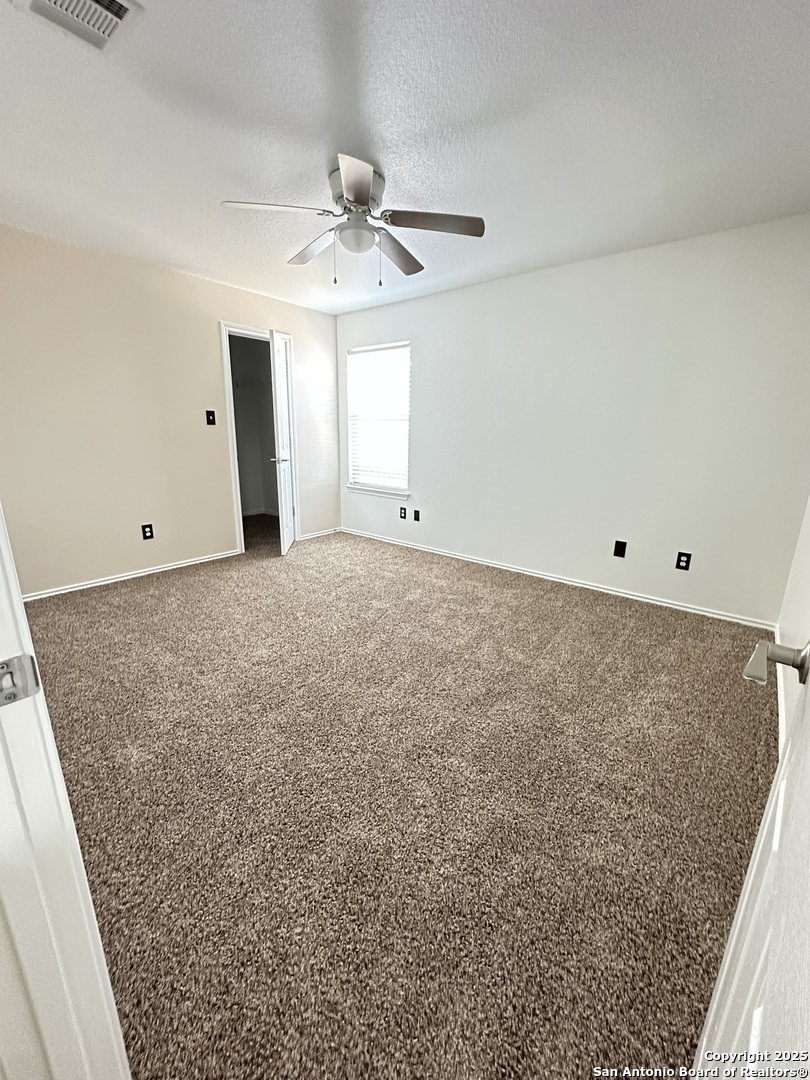 5019 Braden Gate