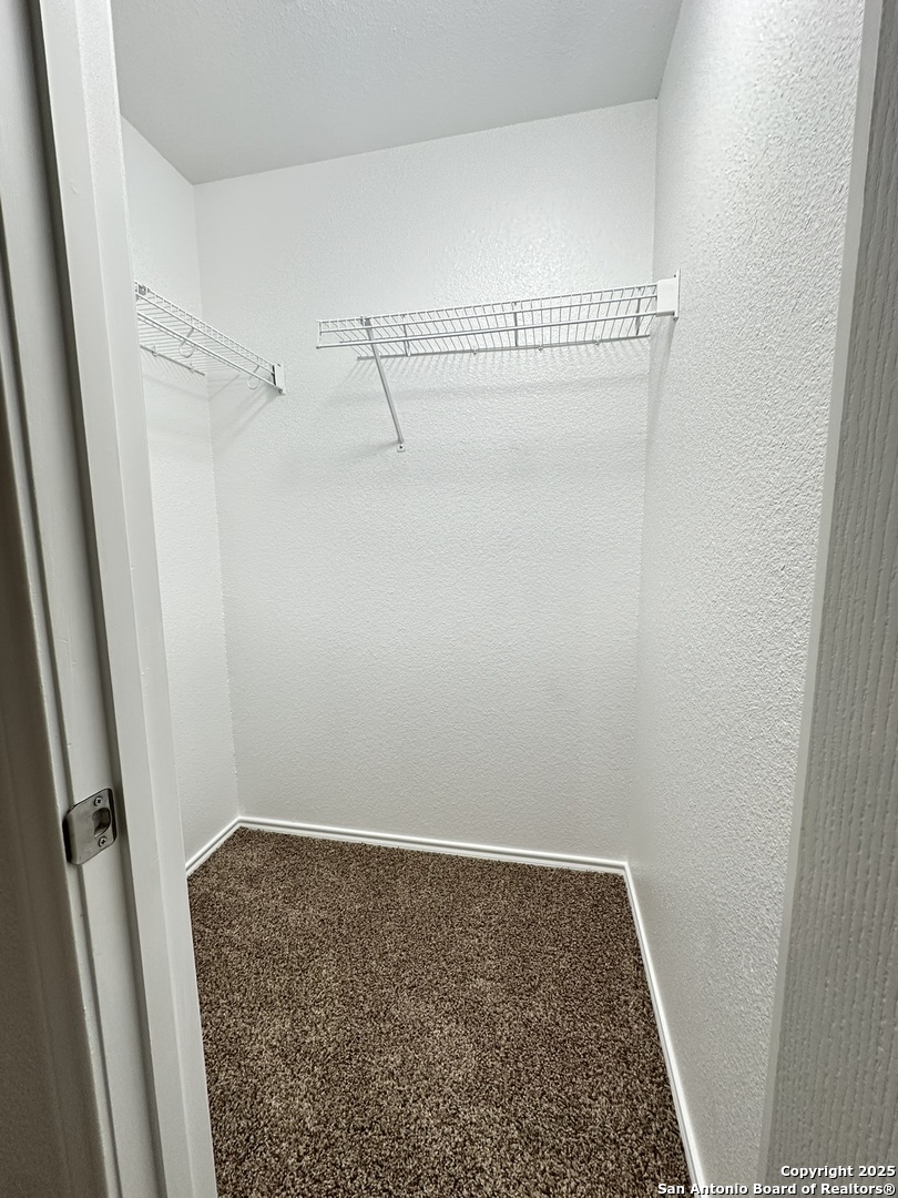 5019 Braden Gate