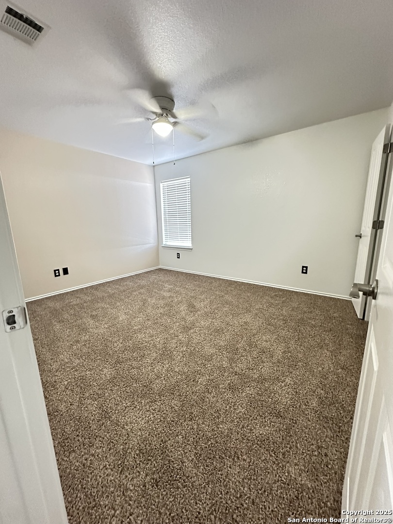 5019 Braden Gate