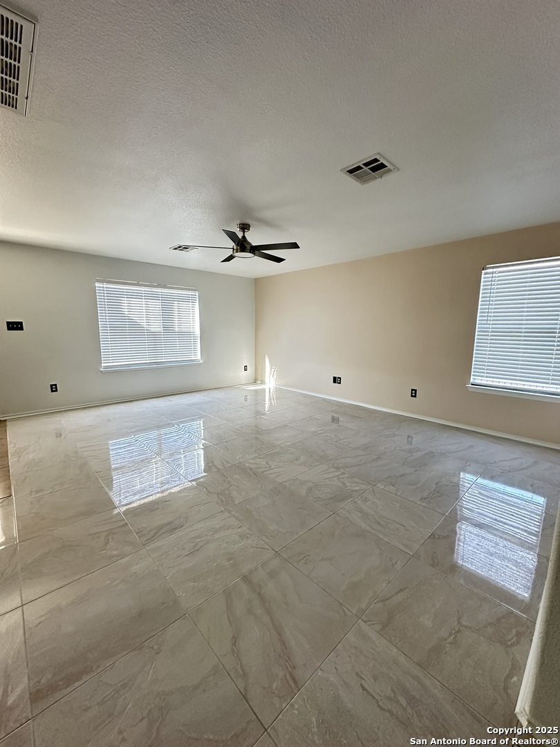 5019 Braden Gate