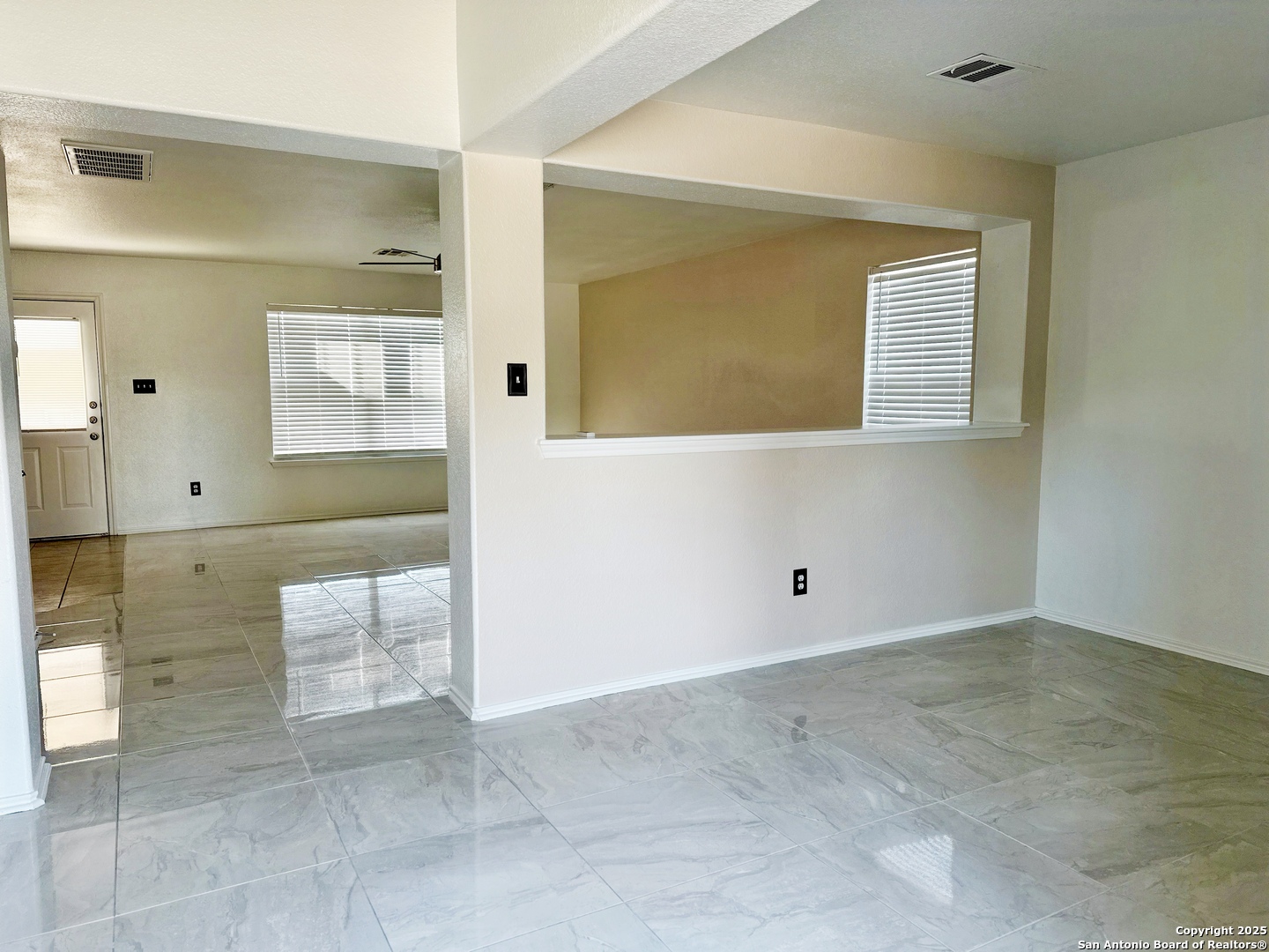 5019 Braden Gate