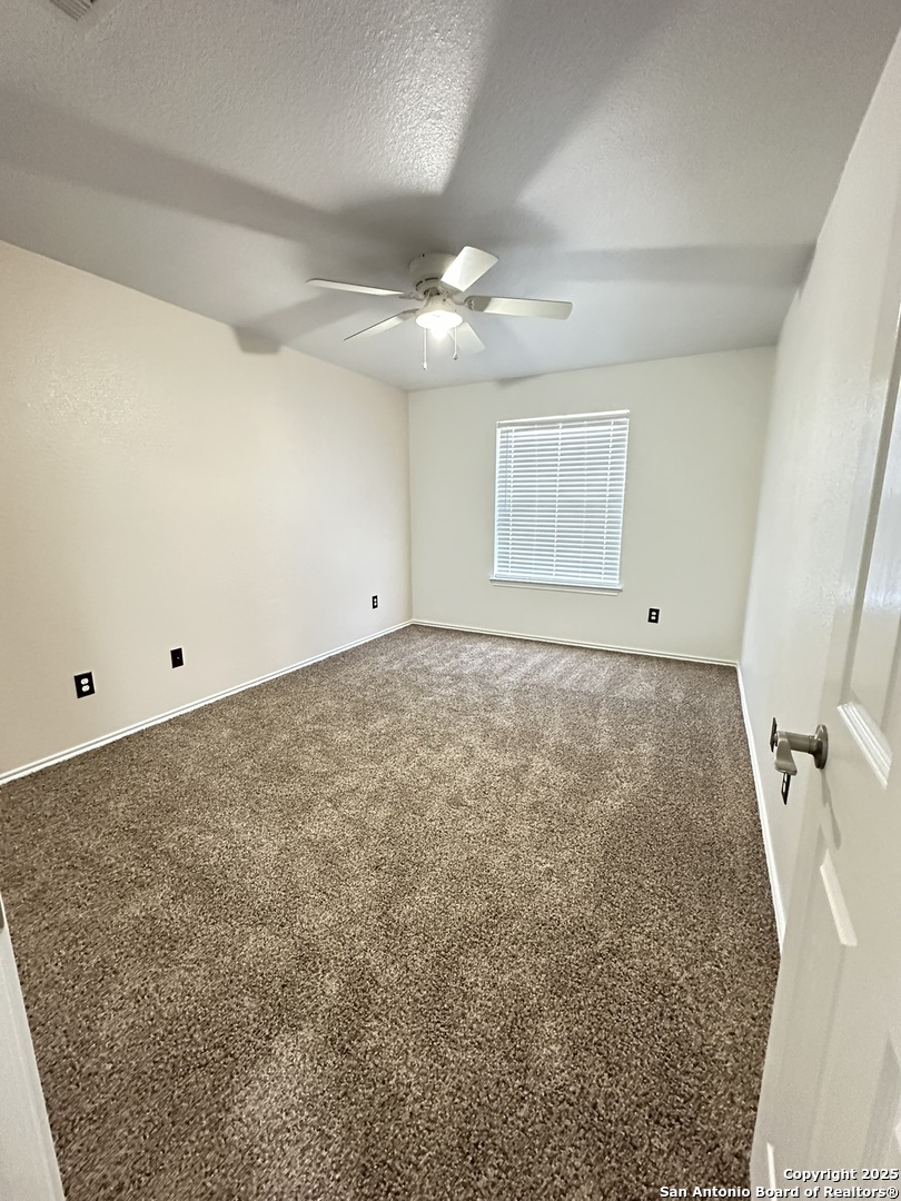 5019 Braden Gate