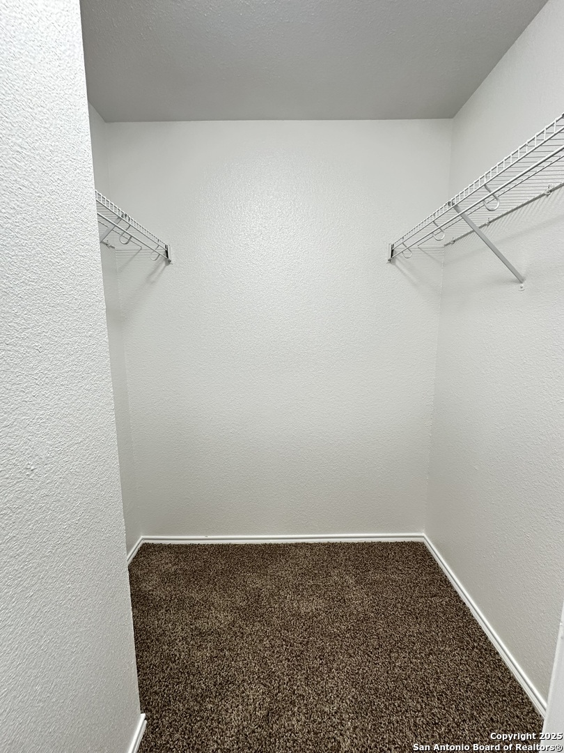5019 Braden Gate