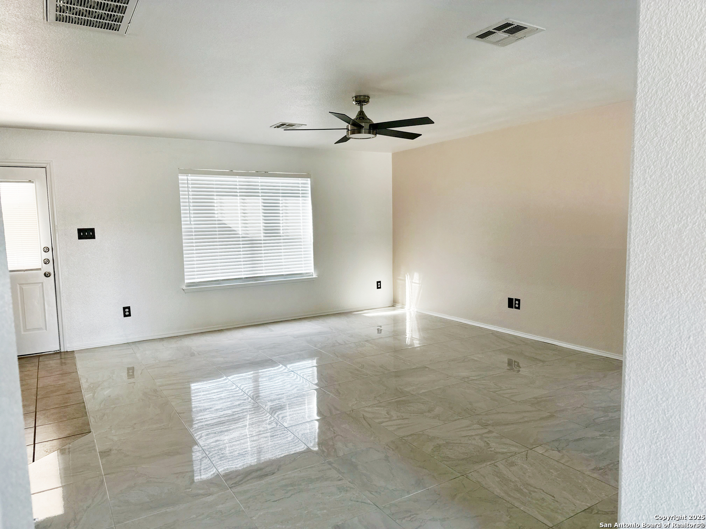 5019 Braden Gate
