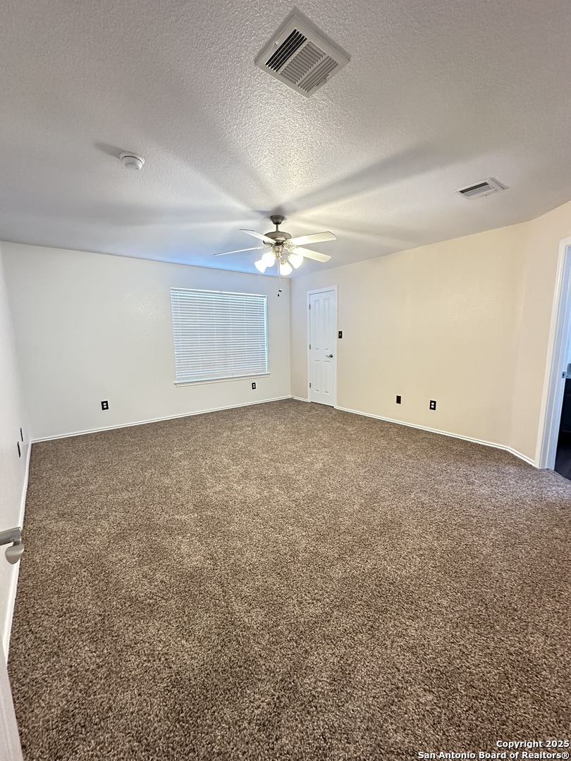 5019 Braden Gate