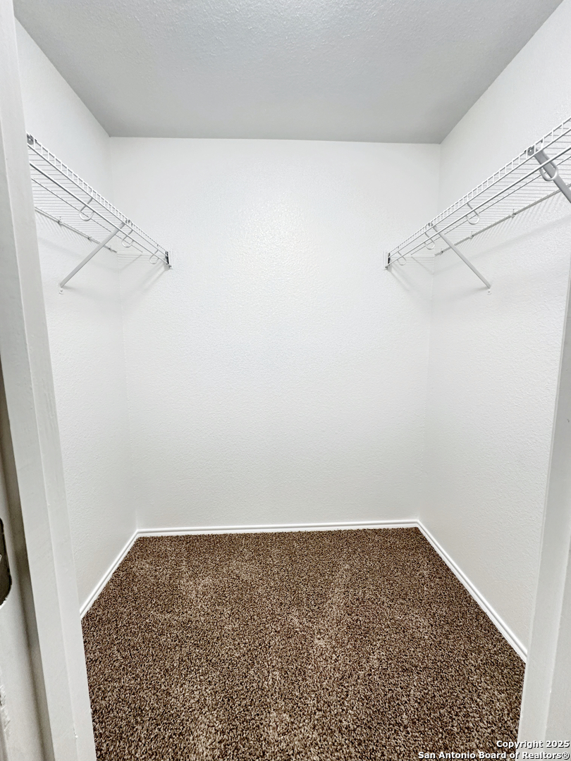 5019 Braden Gate