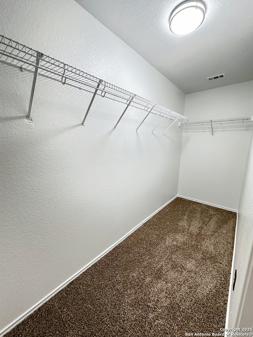 5019 Braden Gate