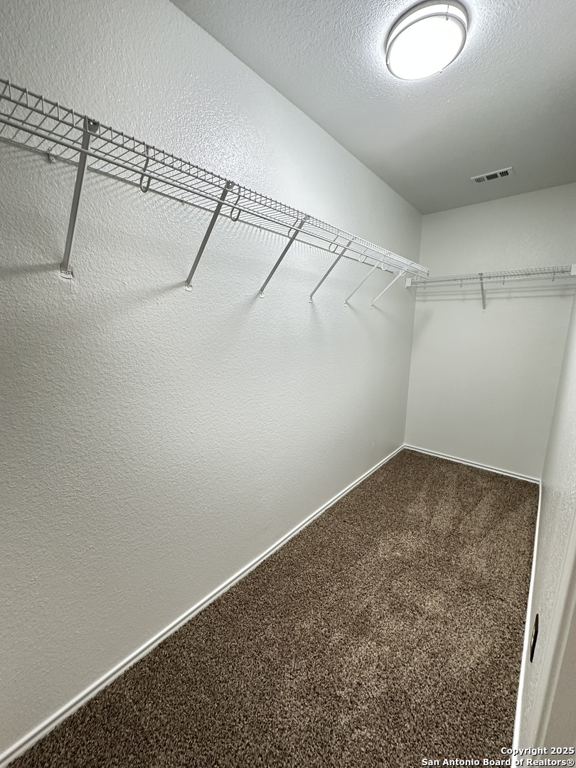 5019 Braden Gate
