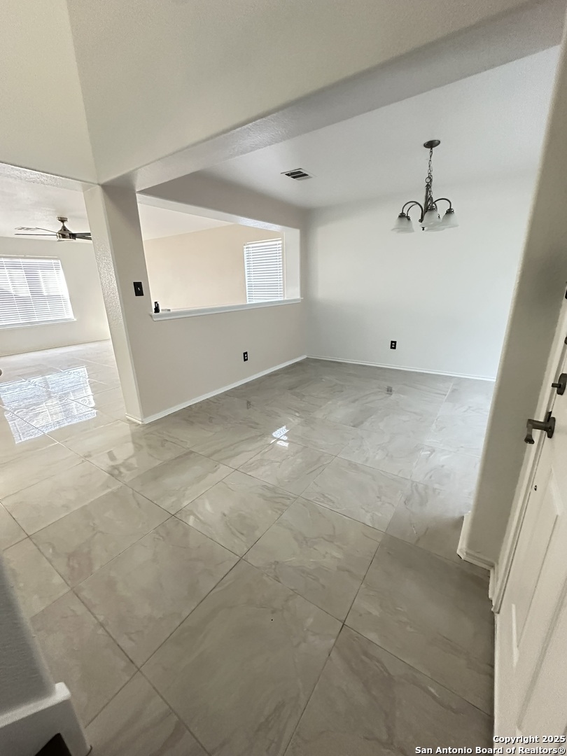 5019 Braden Gate