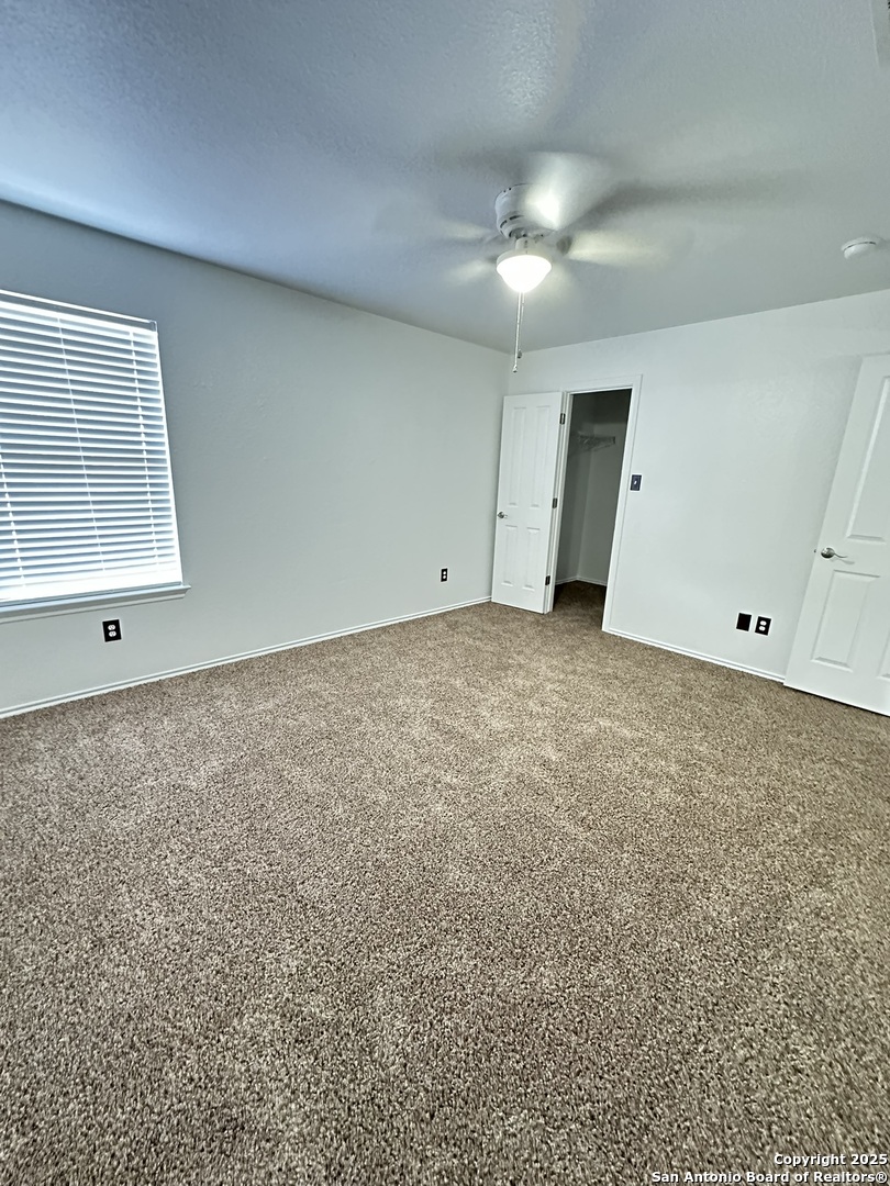 5019 Braden Gate