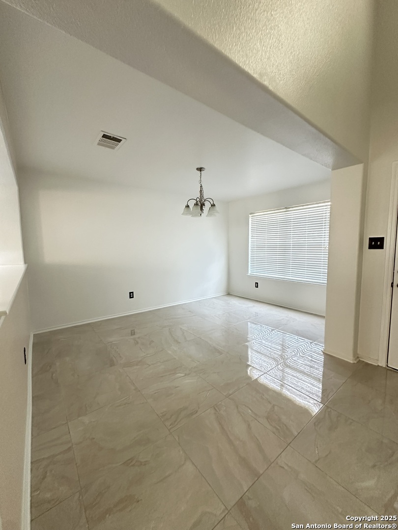 5019 Braden Gate