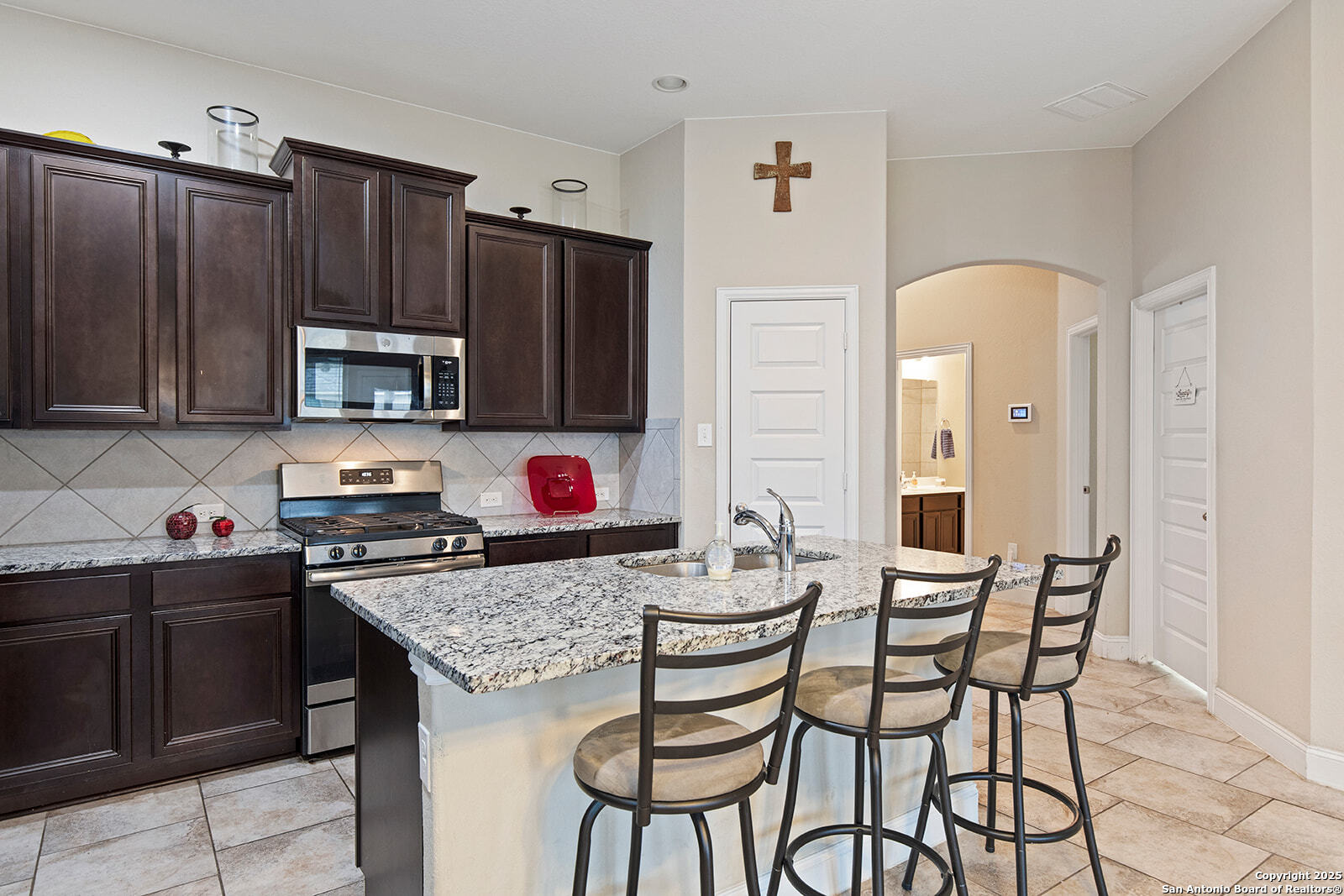 9735 BRICEWOOD POST