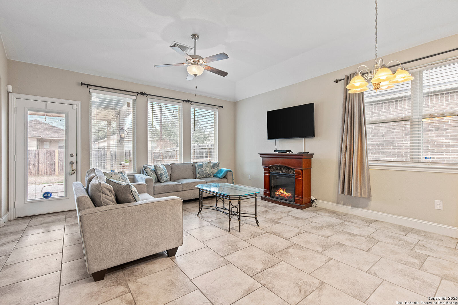 9735 BRICEWOOD POST
