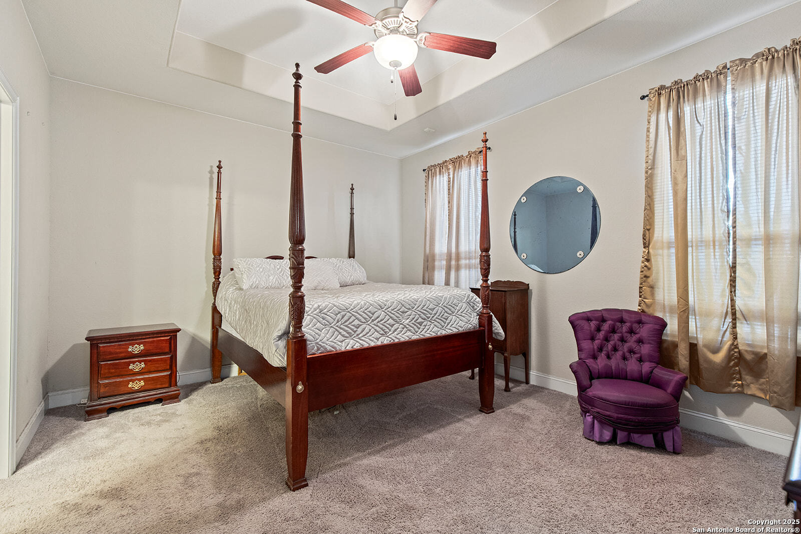 9735 BRICEWOOD POST