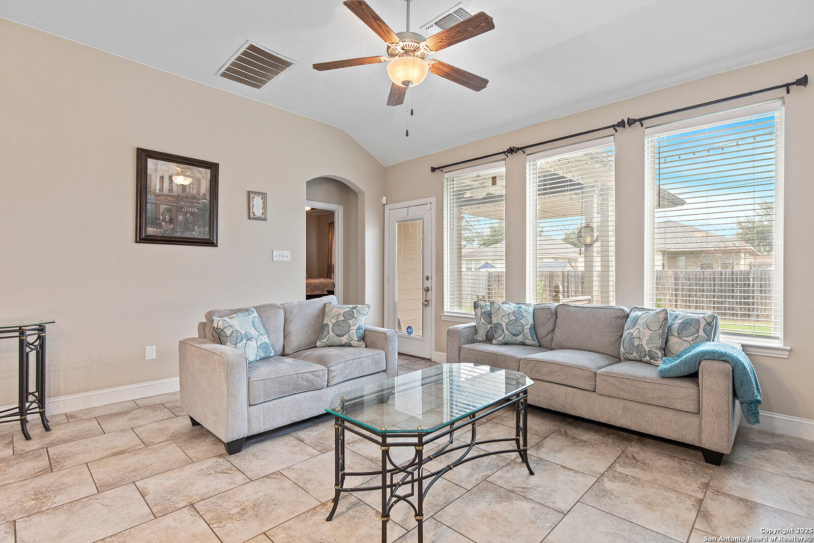 9735 BRICEWOOD POST