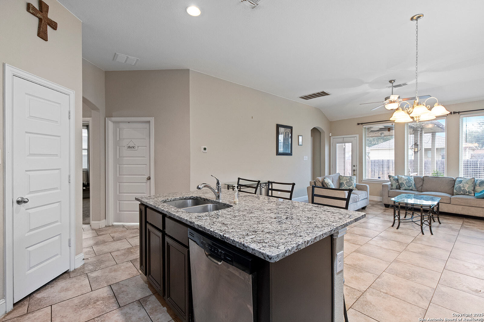 9735 BRICEWOOD POST