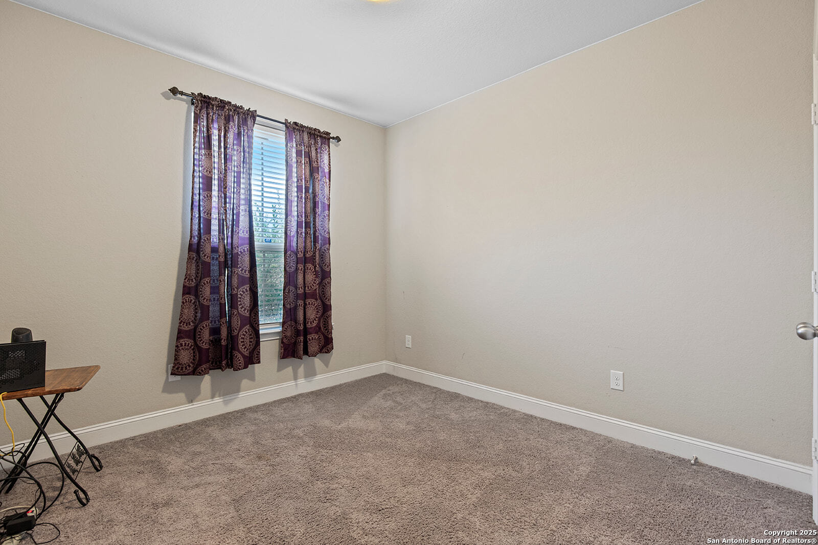 9735 BRICEWOOD POST