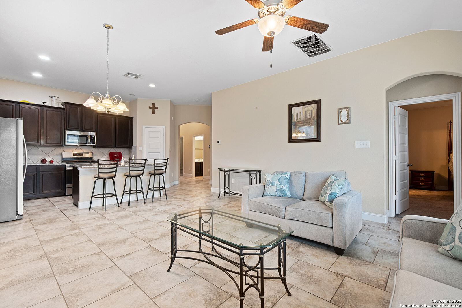 9735 BRICEWOOD POST