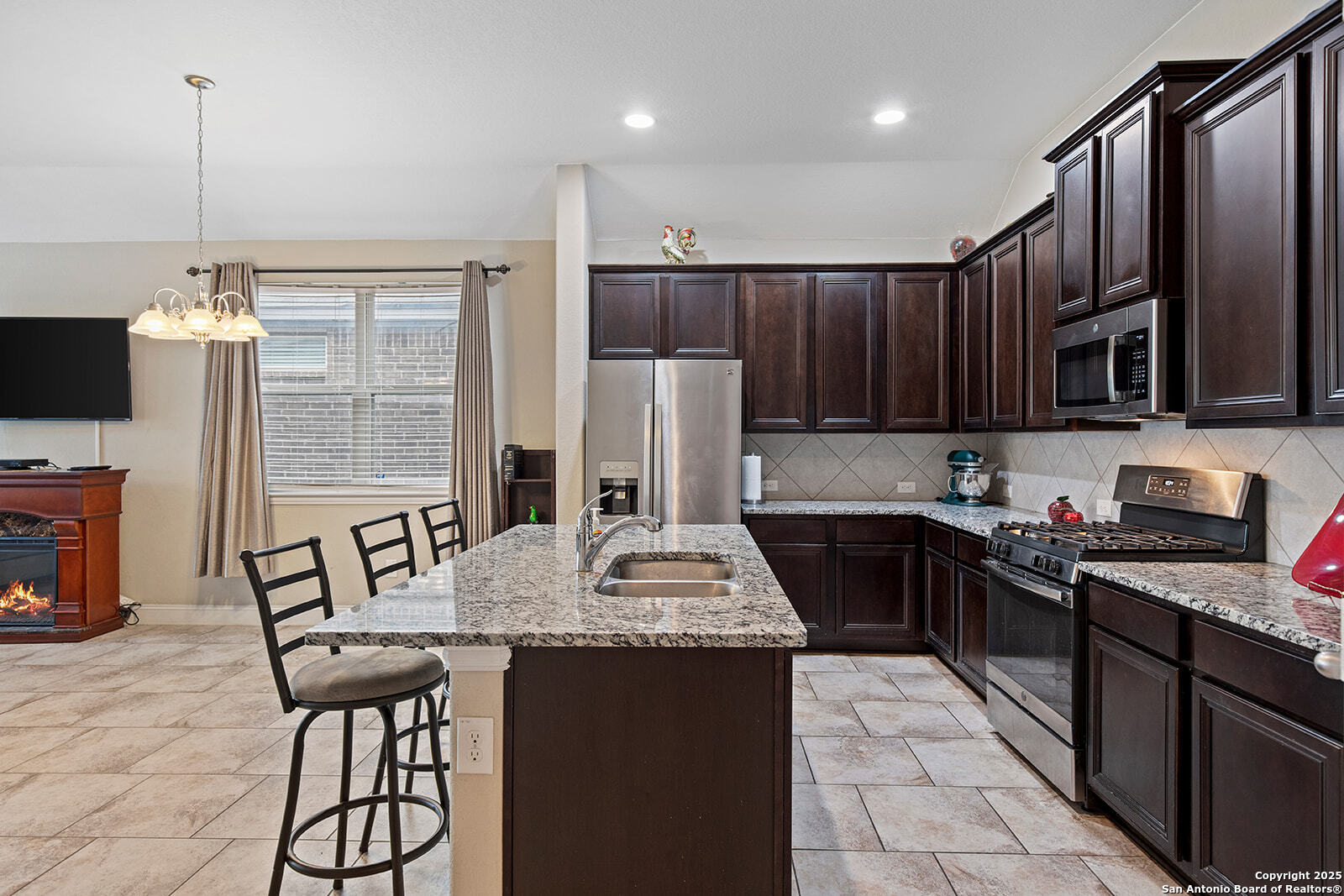 9735 BRICEWOOD POST