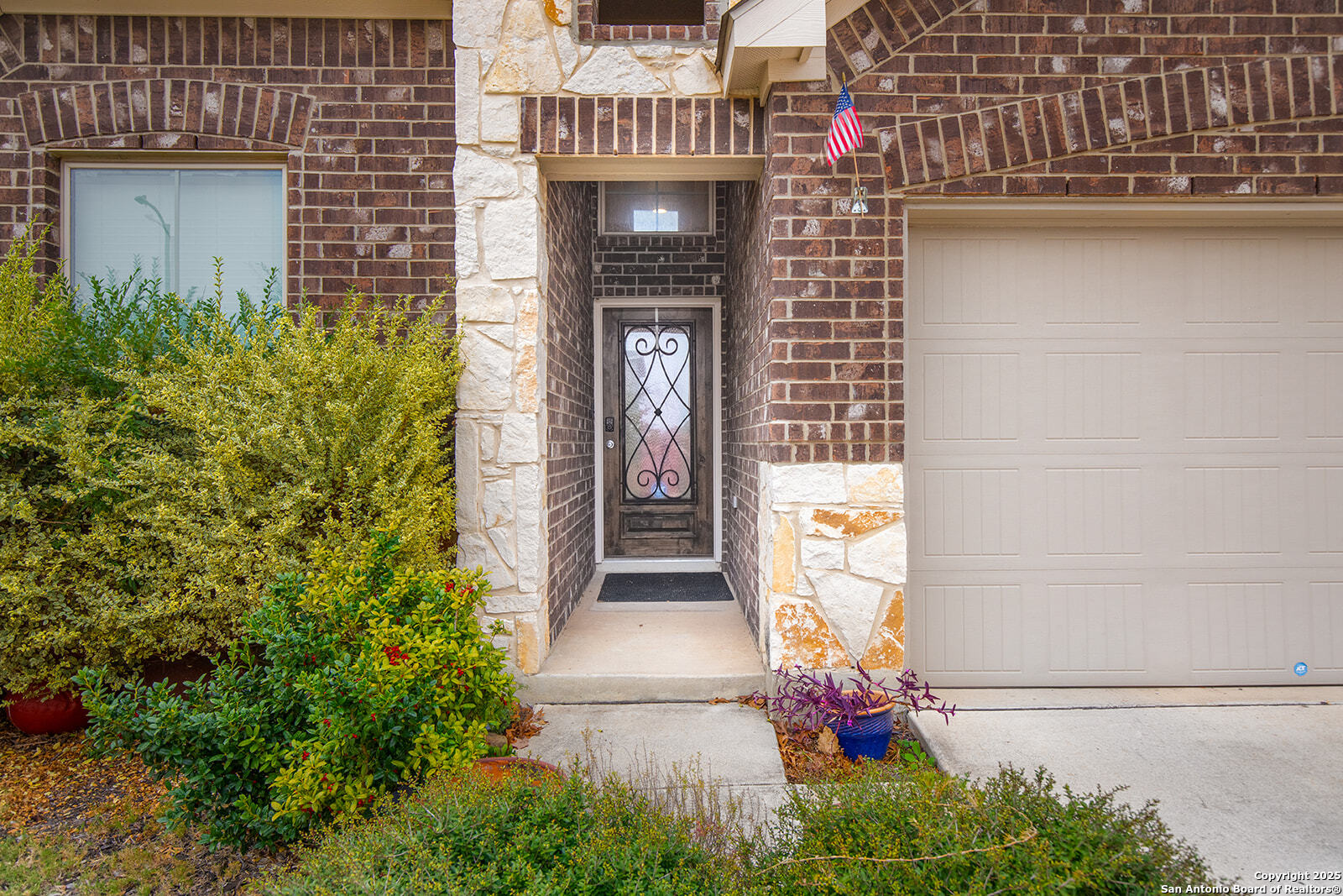 9735 BRICEWOOD POST
