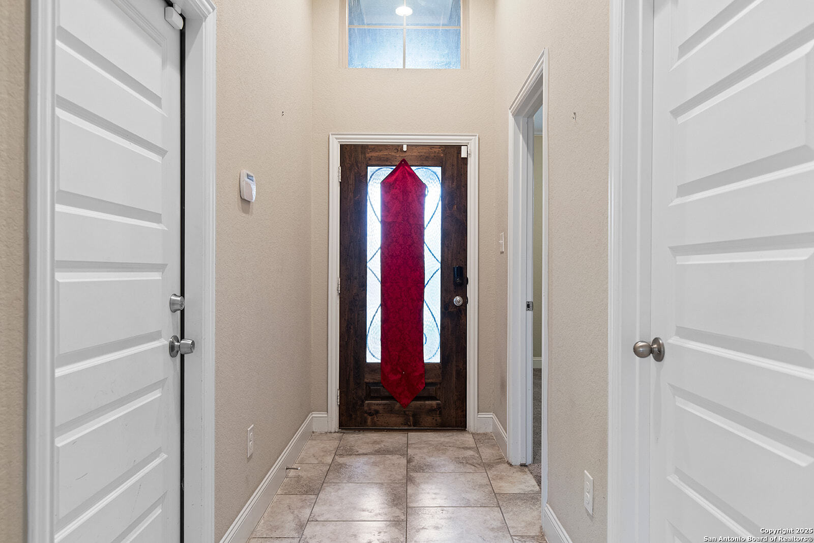 9735 BRICEWOOD POST