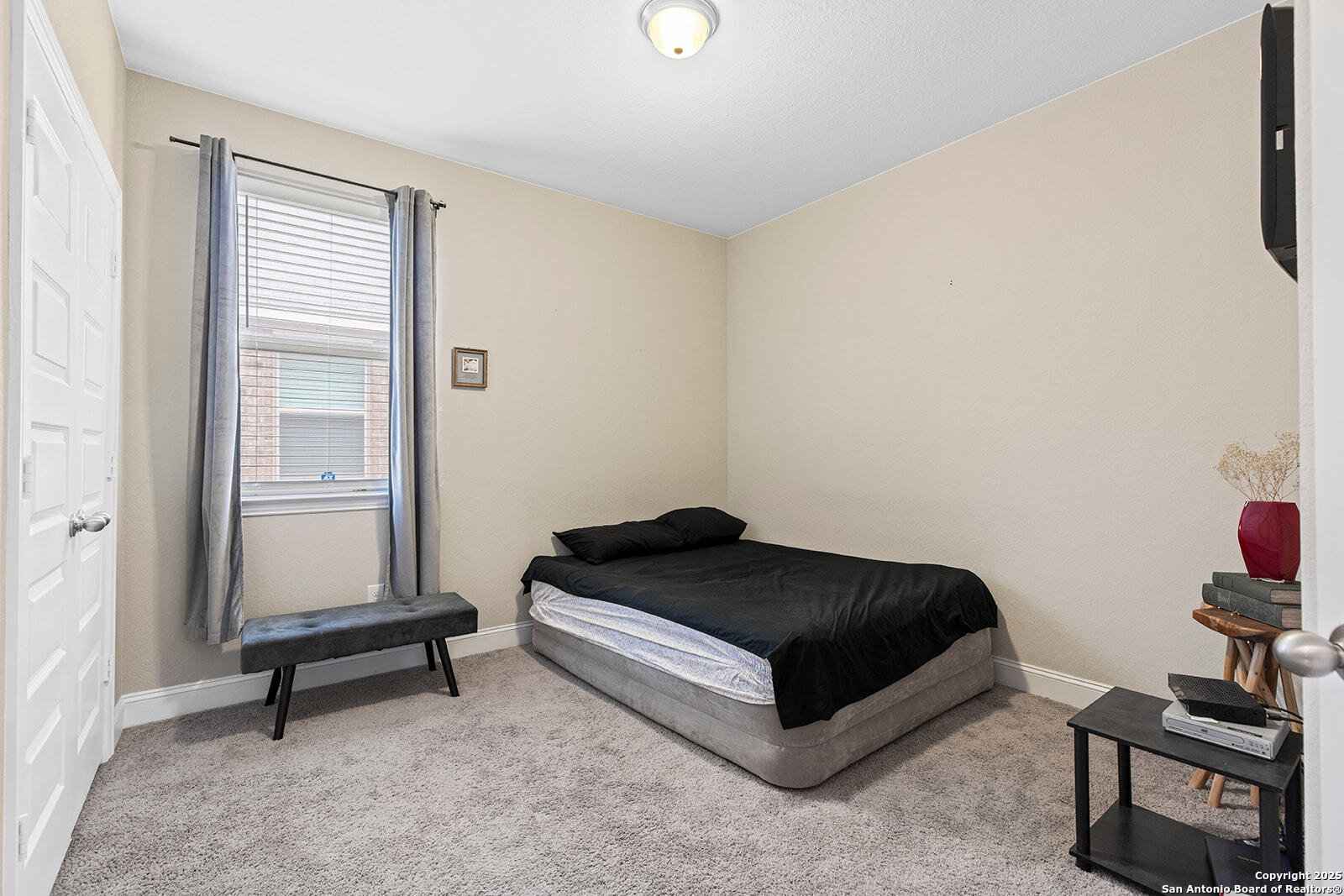 9735 BRICEWOOD POST
