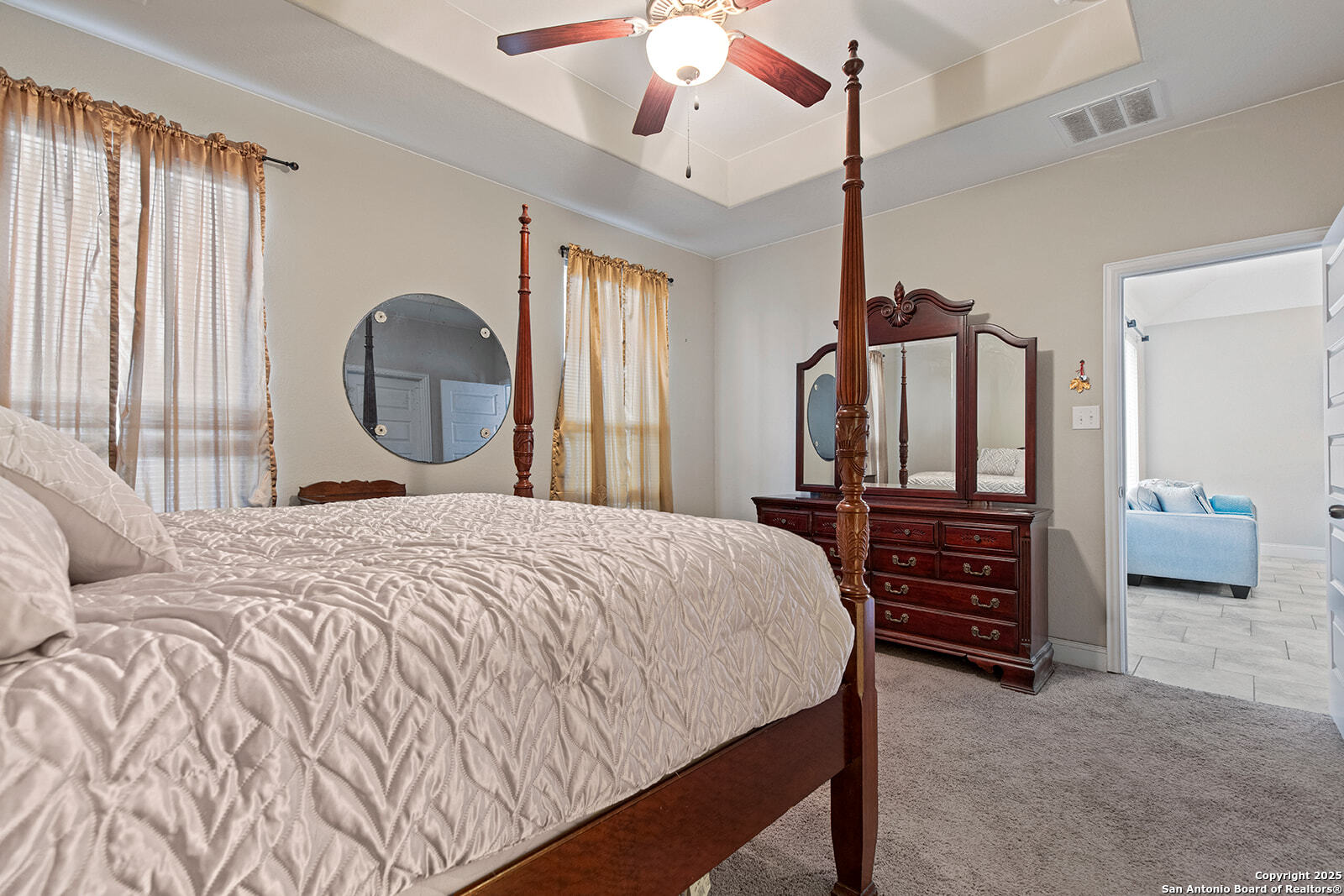 9735 BRICEWOOD POST