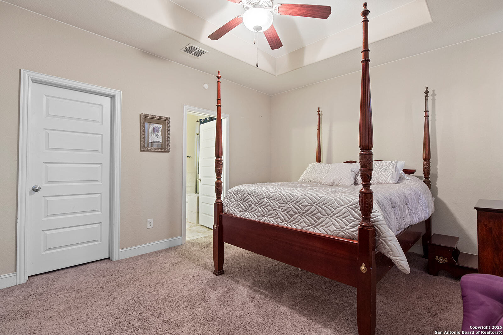 9735 BRICEWOOD POST