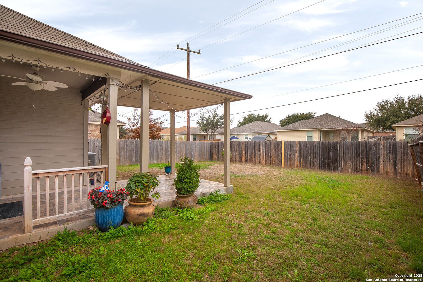 9735 BRICEWOOD POST