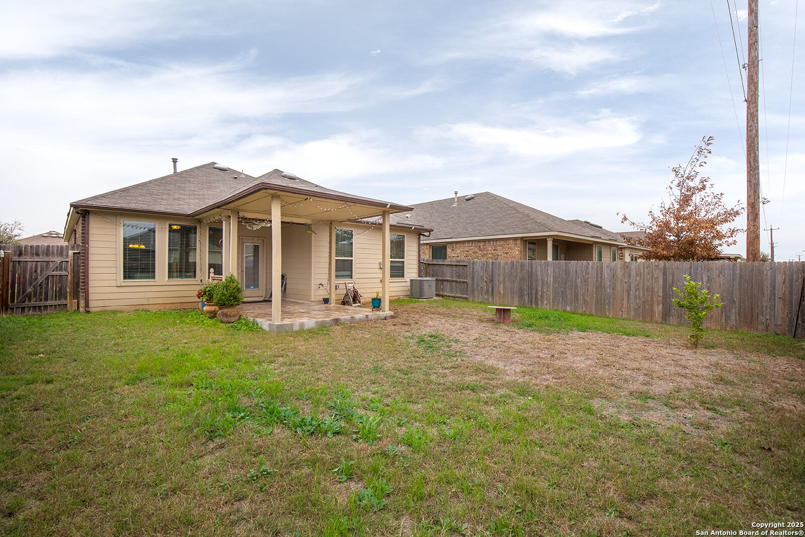 9735 BRICEWOOD POST