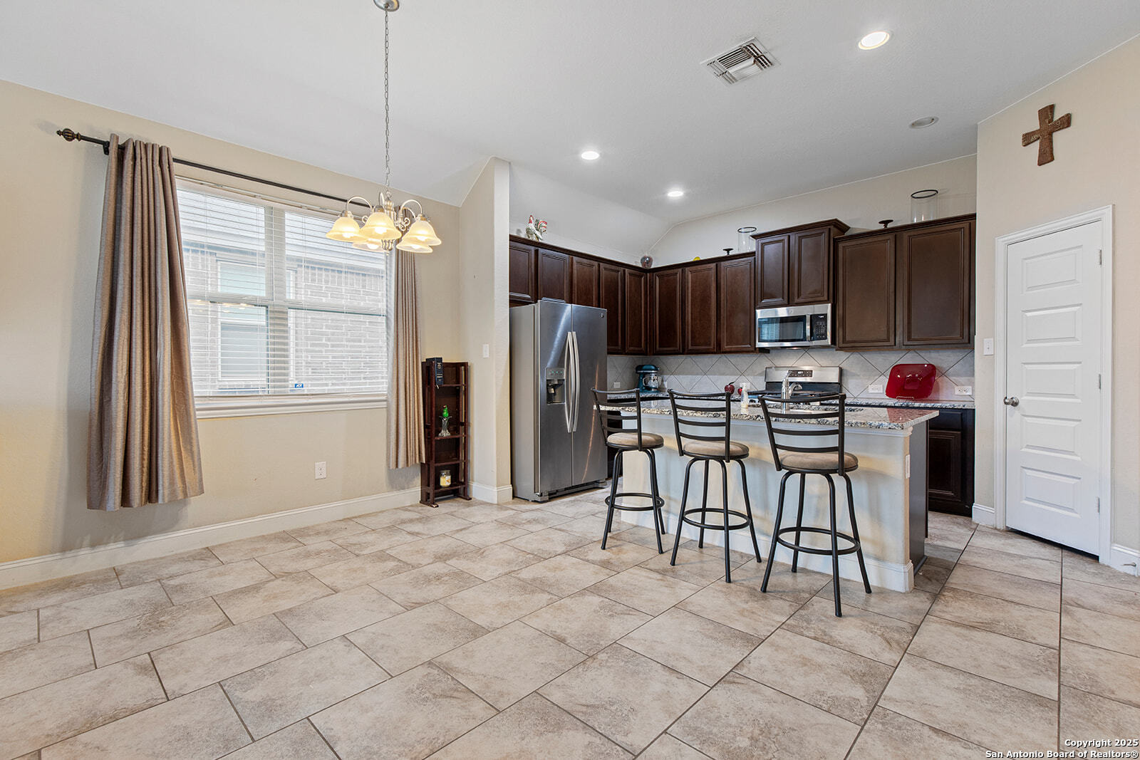 9735 BRICEWOOD POST