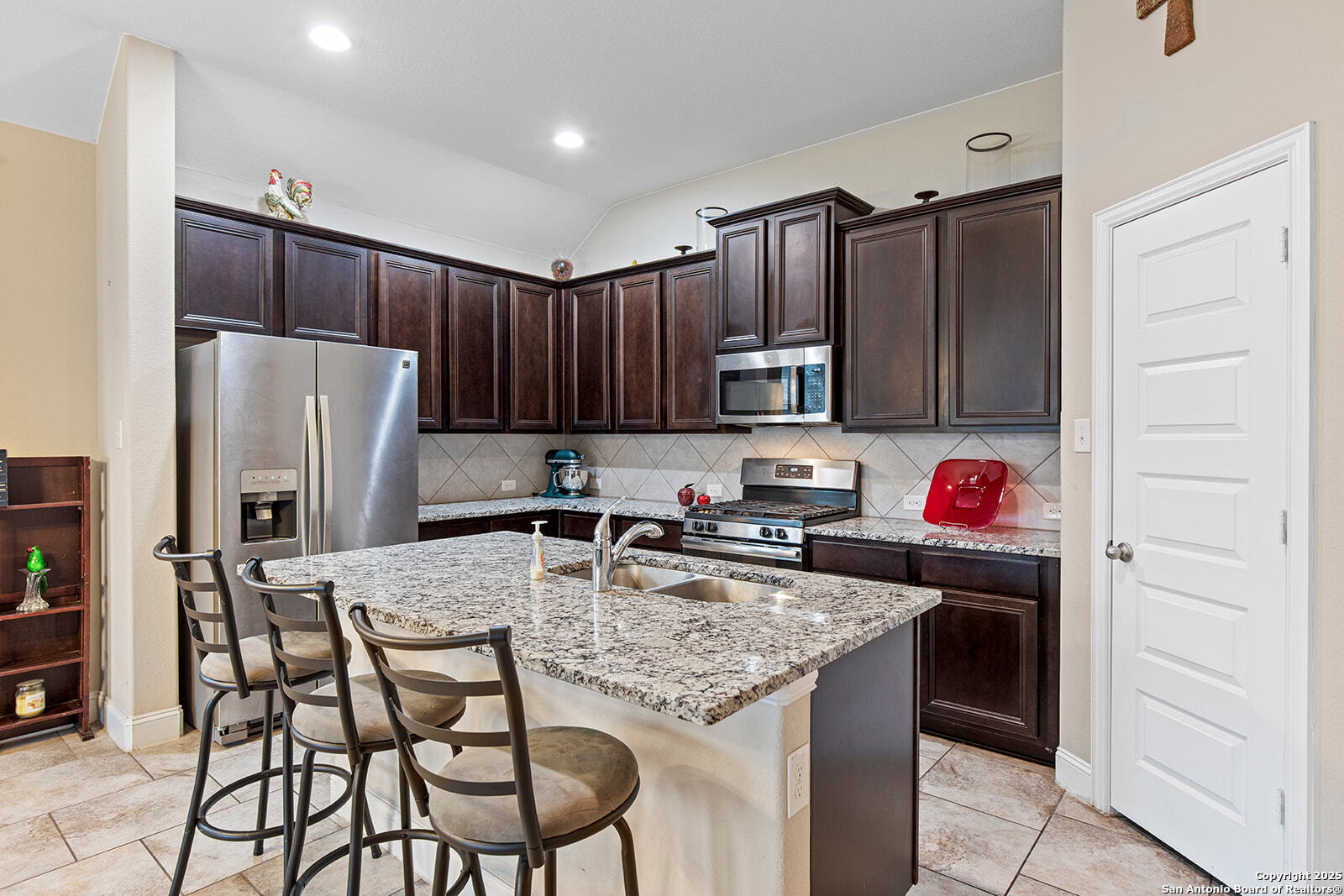 9735 BRICEWOOD POST