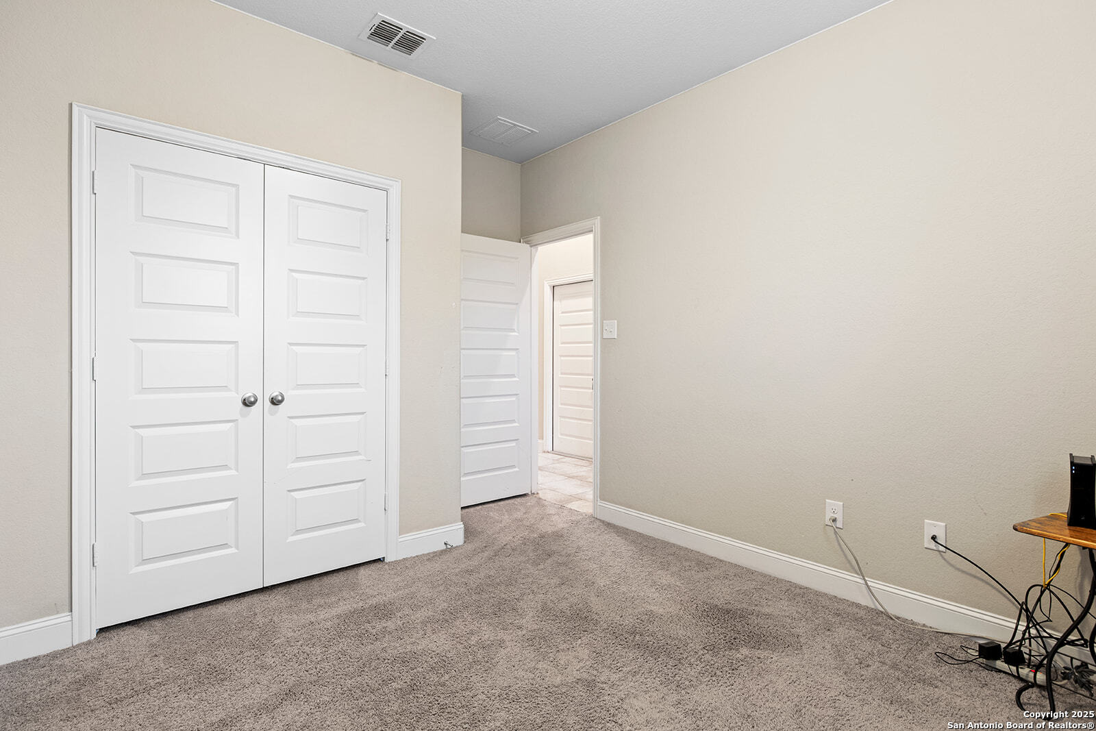 9735 BRICEWOOD POST
