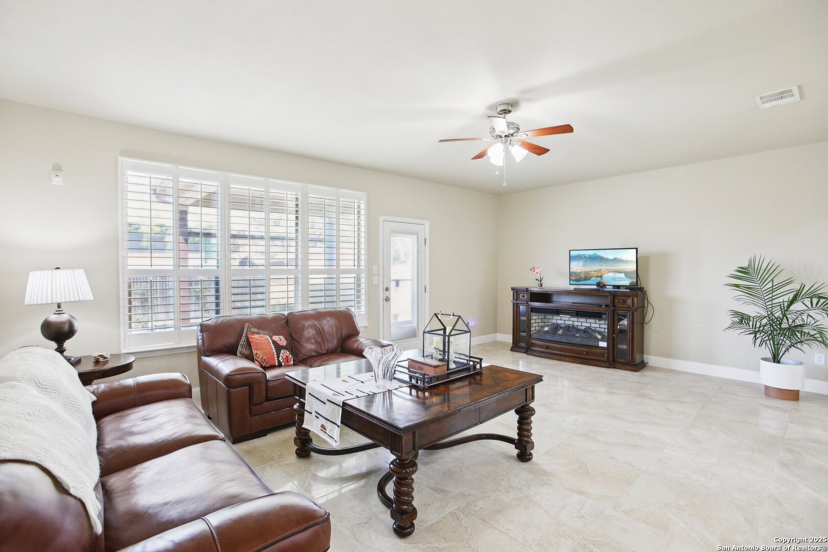 574 Hot Spring Valley