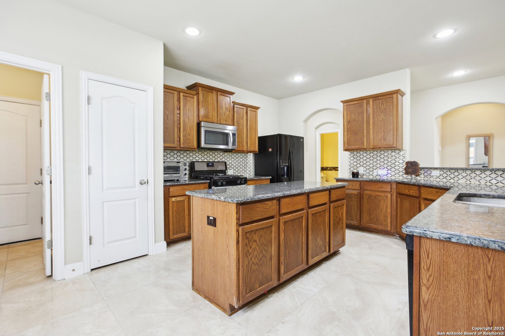 574 Hot Spring Valley