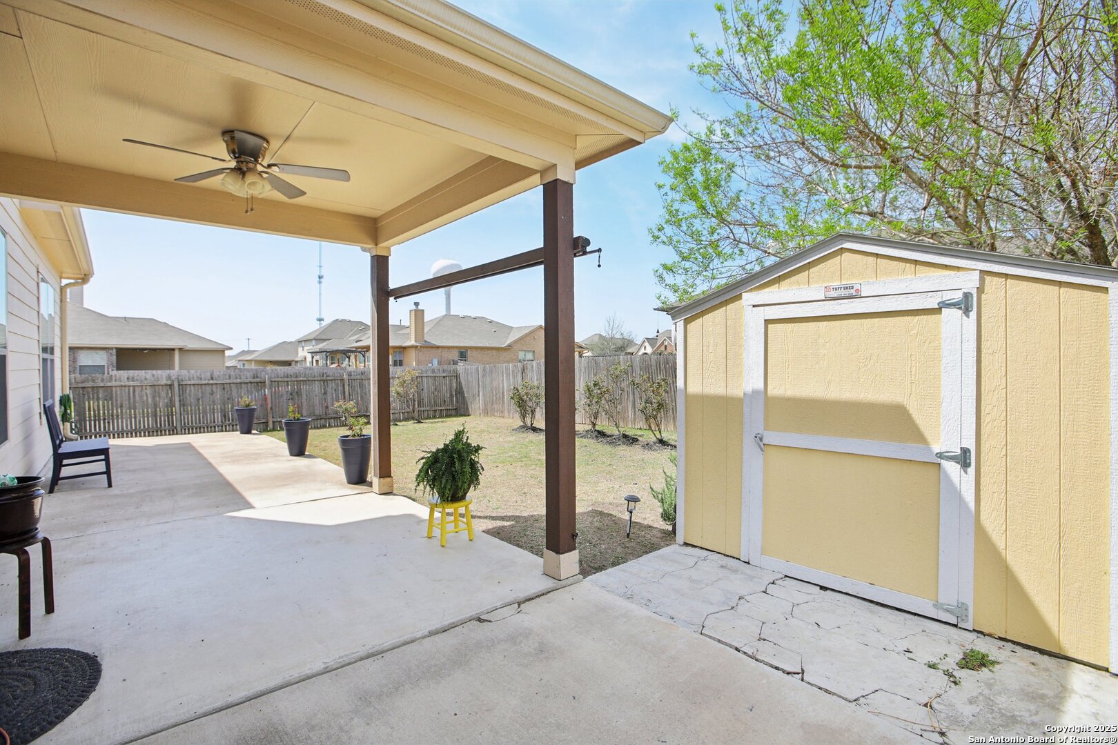 574 Hot Spring Valley