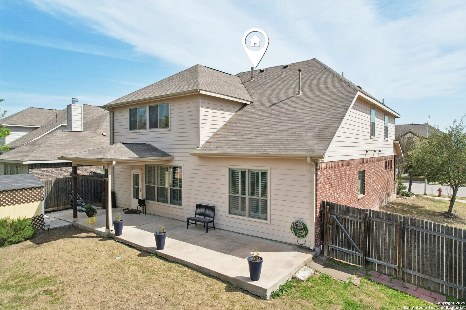 574 Hot Spring Valley